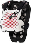 Alpinestars A-1 Pro Protetor torácico