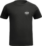 Thor Stadium Youth T-Shirt