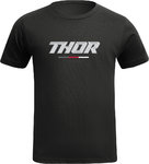 Thor Corpo Ungdoms-T-shirt