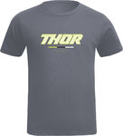 Thor Corpo Youth T-Shirt
