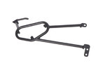 SW-Motech SLC side carrier right - Triumph Tiger 660 (21-).