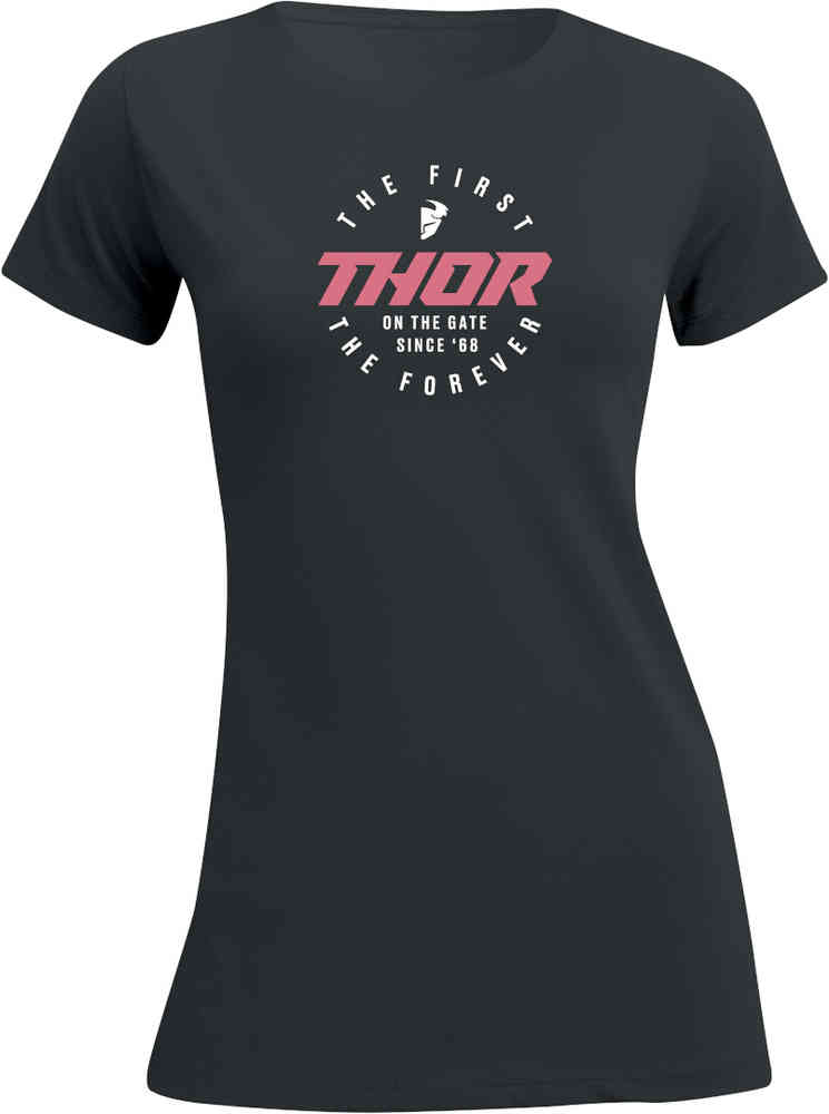 Thor Stadium T-shirt til damer