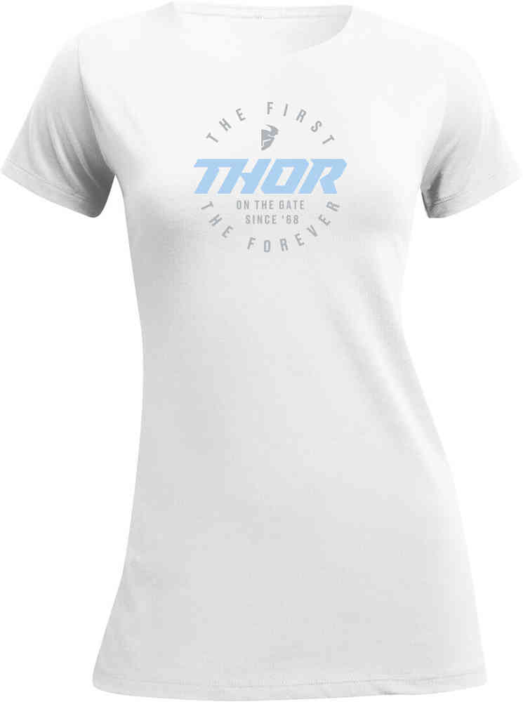 Thor Stadium Ladies T-Shirt