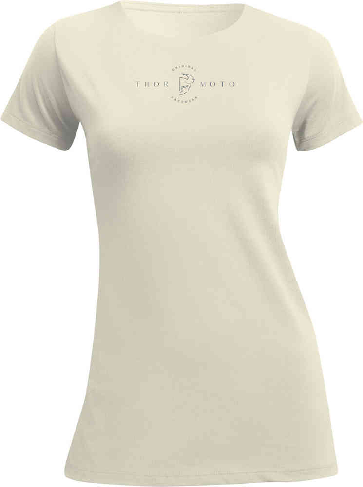 Thor Original Ladies T-Shirt