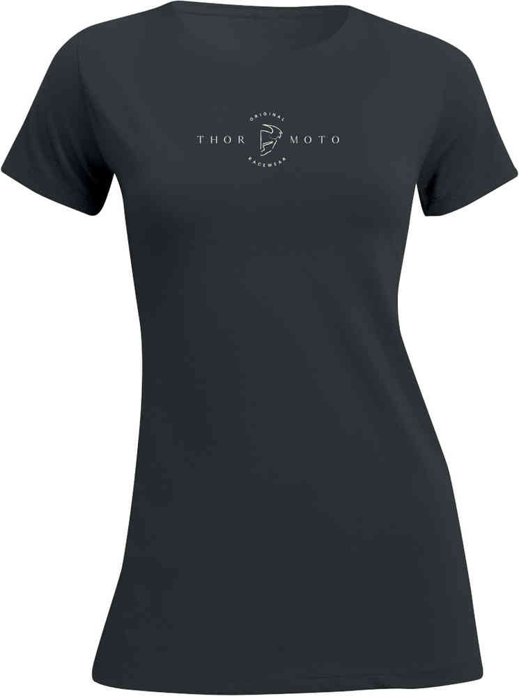 Thor Original T-Shirt Donna