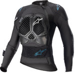 Alpinestars Stella Bionic Action V2 Женская защитная куртка