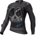 Alpinestars Stella Bionic Action V2 Damskyddsjacka