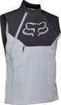 FOX Ranger Offroad Motorcross vest