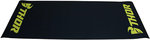 Thor Absorbent Large Дверной коврик