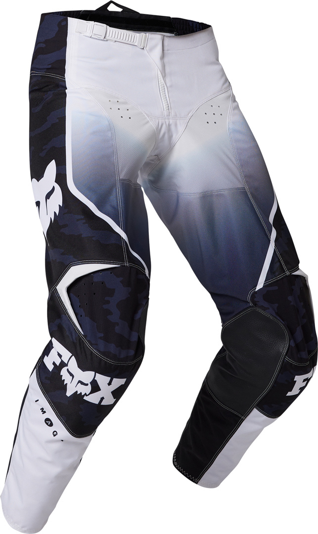 FOX 180 Nuklr Pantalon de motocross