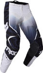 FOX 180 Nuklr Pantalones de motocross