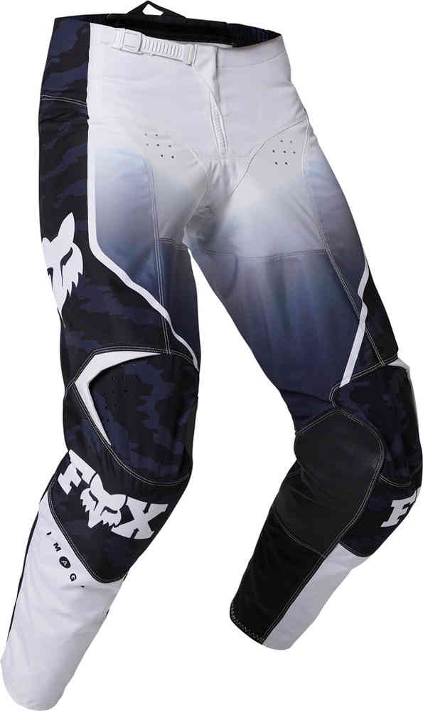 FOX 180 Nuklr Мотокросс Брюки