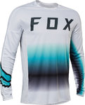 FOX 360 Fgmnt Maillot de motocross
