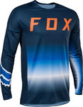 FOX 360 Fgmnt Motorcross jersey