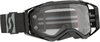 Preview image for Scott Prospect LS Black/Grey Motocross Goggles