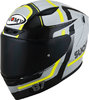 Preview image for Suomy Track-1 Ninety Seven 2023 Helmet