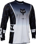 FOX 180 Nuklr Motocross Jersey