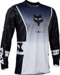 FOX 180 Nuklr Maillot de Motocross