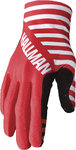 Thor Hallman Mainstay Guantes de motocross