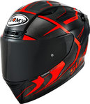 Suomy TX-Pro Advance 2023 Casque