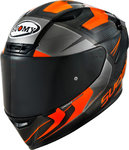 Suomy TX-Pro Advance 2023 頭盔