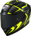 Suomy TX-Pro Advance 2023 Casco