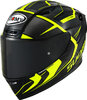 Preview image for Suomy TX-Pro Advance 2023 Helmet