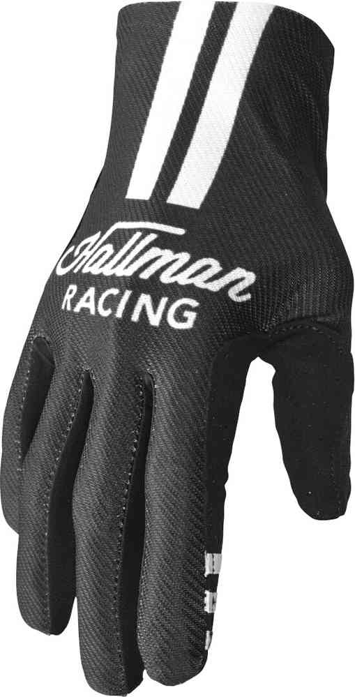 Thor Hallman Mainstay Motorcross handschoenen