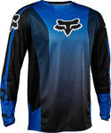 FOX 180 Leed Motorcross jersey