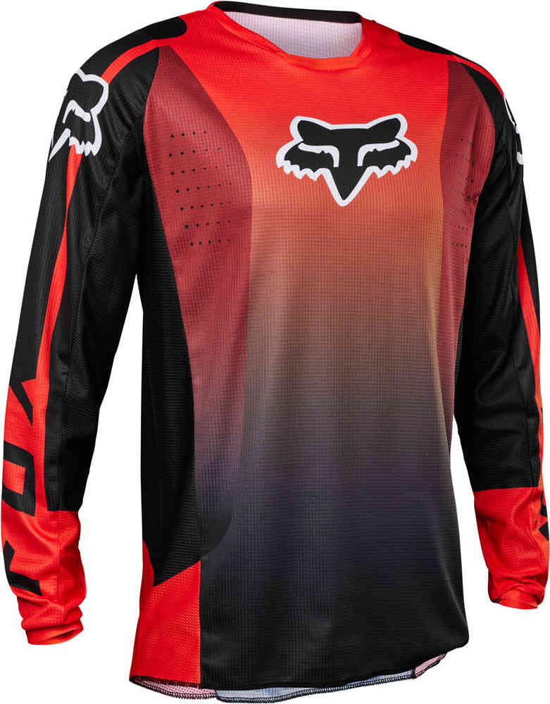 FOX 180 Leed Maillot de Motocross