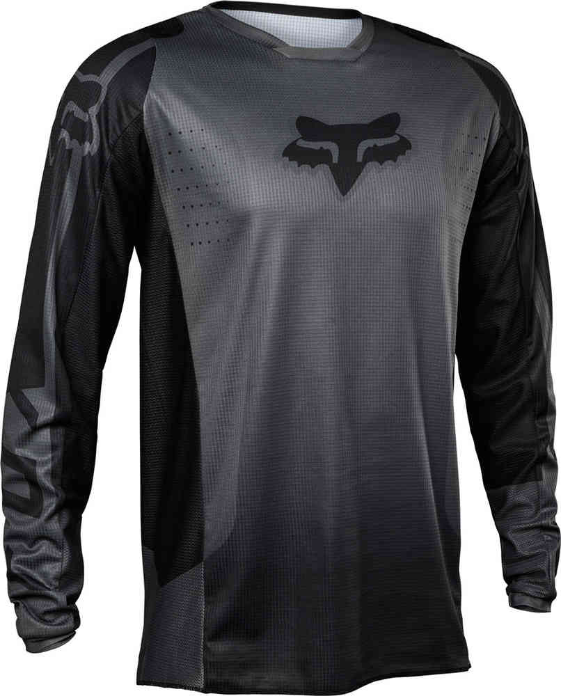 FOX 180 Leed Motocross-paita