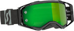 Scott Prospect Chrome 2023 Gafas de motocross