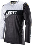 Leatt 5.5 Ultraweld Contrast Maillot de Motocross