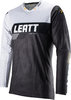 Vorschaubild für Leatt 5.5 Ultraweld Contrast Motocross Jersey