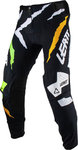 Leatt 5.5 IKS Tiger Motorcross broek