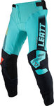 Leatt 5.5 IKS Contrast Pantaloni Motocross