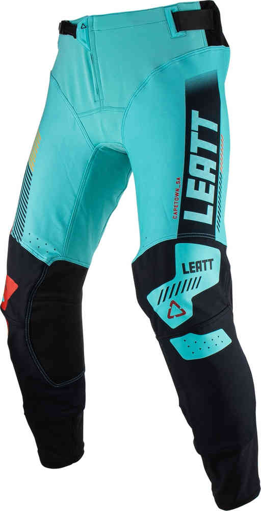 Leatt 5.5 IKS Contrast Motocross Bukser