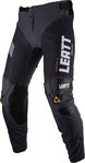 Leatt 5.5 IKS Contrast Pantaloni Motocross