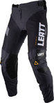 Leatt 5.5 IKS Contrast Pantalones de motocross