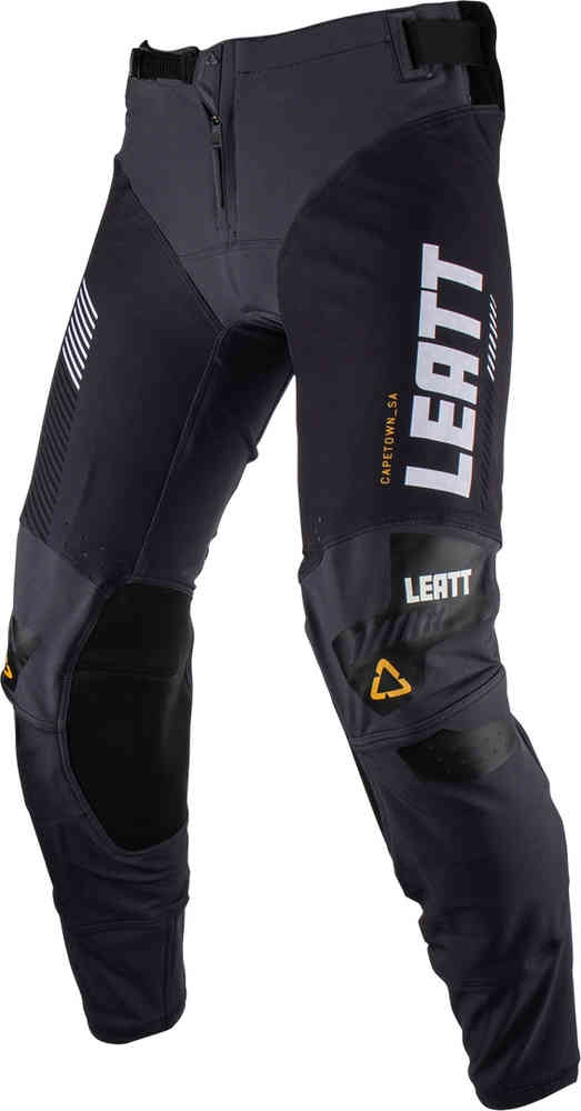 Leatt 5.5 IKS Contrast Spodnie motocrossowe