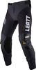 Leatt 5.5 IKS Contrast Motocross Hose