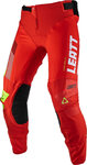 Leatt 5.5 IKS Contrast Motocross bukser