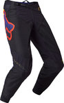 FOX 360 Fgmnt Pantalon de motocross