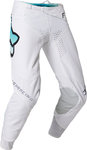 FOX 360 Fgmnt Pantalon de motocross