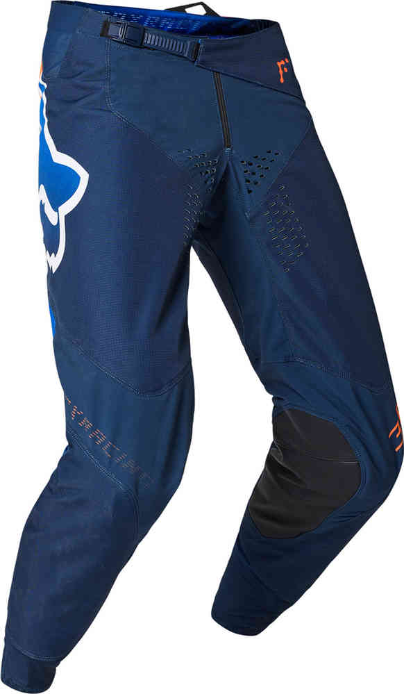 FOX 360 Fgmnt Pantalon de motocross