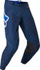 Preview image for FOX 360 Fgmnt Motocross Pants