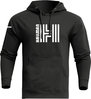 Preview image for Thor Hallman Legacy Hoodie