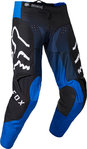 FOX 180 Leed Pantalones de motocross
