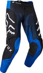 FOX 180 Leed Motorcross broek