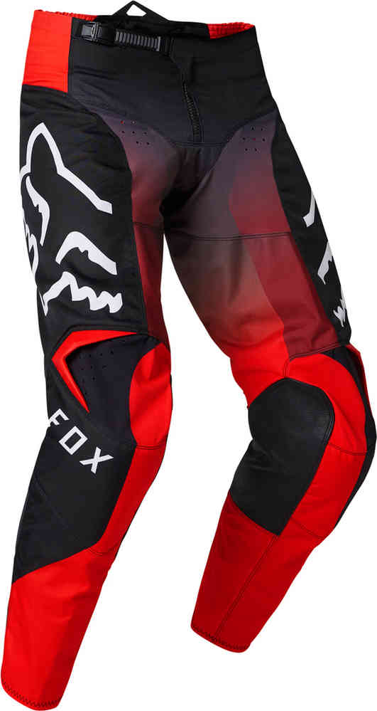 FOX 180 Leed Motorcross broek